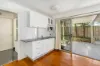 2/3 Fourth Avenue, Labrador, Qld 4215-Image
