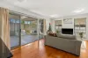 2/3 Fourth Avenue, Labrador, Qld 4215-Image