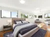 2/3 Fourth Avenue, Labrador, Qld 4215-Image