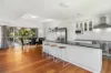 2/3 Fourth Avenue, Labrador, Qld 4215-Image