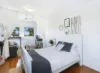 2/3 Fourth Avenue, Labrador, Qld 4215-Image