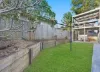 2/3 Fourth Avenue, Labrador, Qld 4215-Image