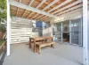2/3 Fourth Avenue, Labrador, Qld 4215-Image