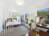 2/3 Fourth Avenue, Labrador, Qld 4215-Image