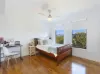 2/3 Fourth Avenue, Labrador, Qld 4215-Image