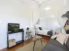 2/3 Fourth Avenue, Labrador, Qld 4215-Image