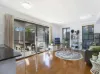 2/3 Fourth Avenue, Labrador, Qld 4215-Image