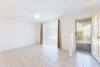 2/3 Fuchsia Place, Halls Head, WA 6210