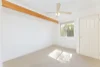 2/3 Fuchsia Place, Halls Head, WA 6210-Image