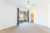 2/3 Fuchsia Place, Halls Head, WA 6210-Image