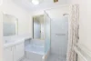 2/3 Fuchsia Place, Halls Head, WA 6210-Image