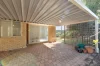 2/3 Fuchsia Place, Halls Head, WA 6210-Image