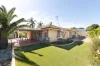 2/3 Fuchsia Place, Halls Head, WA 6210-Image