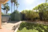 2/3 Fuchsia Place, Halls Head, WA 6210-Image
