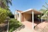 2/3 Fuchsia Place, Halls Head, WA 6210-Image