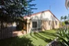 2/3 Fuchsia Place, Halls Head, WA 6210-Image