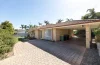 2/3 Fuchsia Place, Halls Head, WA 6210-Image