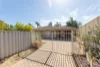 2/3 Fuchsia Place, Halls Head, WA 6210-Image