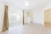 2/3 Fuchsia Place, Halls Head, WA 6210-Image