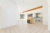 2/3 Fuchsia Place, Halls Head, WA 6210-Image