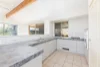 2/3 Fuchsia Place, Halls Head, WA 6210-Image