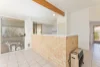 2/3 Fuchsia Place, Halls Head, WA 6210-Image