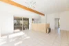 2/3 Fuchsia Place, Halls Head, WA 6210-Image