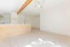 2/3 Fuchsia Place, Halls Head, WA 6210-Image
