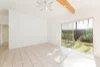 2/3 Fuchsia Place, Halls Head, WA 6210-Image