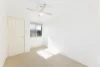 2/3 Fuchsia Place, Halls Head, WA 6210-Image
