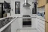 2/3 Garston Way, North Coogee, WA 6163-Image