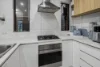 2/3 Garston Way, North Coogee, WA 6163-Image
