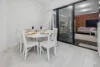 2/3 Garston Way, North Coogee, WA 6163-Image