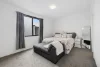 2/3 Garston Way, North Coogee, WA 6163-Image