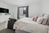 2/3 Garston Way, North Coogee, WA 6163-Image