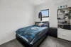 2/3 Garston Way, North Coogee, WA 6163-Image