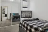 2/3 Garston Way, North Coogee, WA 6163-Image