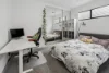 2/3 Garston Way, North Coogee, WA 6163-Image