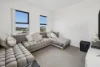 2/3 Garston Way, North Coogee, WA 6163-Image