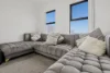 2/3 Garston Way, North Coogee, WA 6163-Image