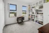 2/3 Garston Way, North Coogee, WA 6163-Image