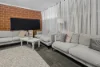 2/3 Garston Way, North Coogee, WA 6163-Image