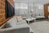 2/3 Garston Way, North Coogee, WA 6163-Image