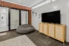 2/3 Garston Way, North Coogee, WA 6163-Image
