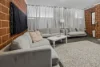 2/3 Garston Way, North Coogee, WA 6163-Image