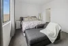 2/3 Garston Way, North Coogee, WA 6163-Image
