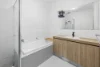 2/3 Garston Way, North Coogee, WA 6163-Image