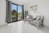 2/3 Garston Way, North Coogee, WA 6163-Image