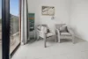 2/3 Garston Way, North Coogee, WA 6163-Image