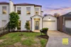 2/3 Georgia Crescent, Werribee, Vic 3030